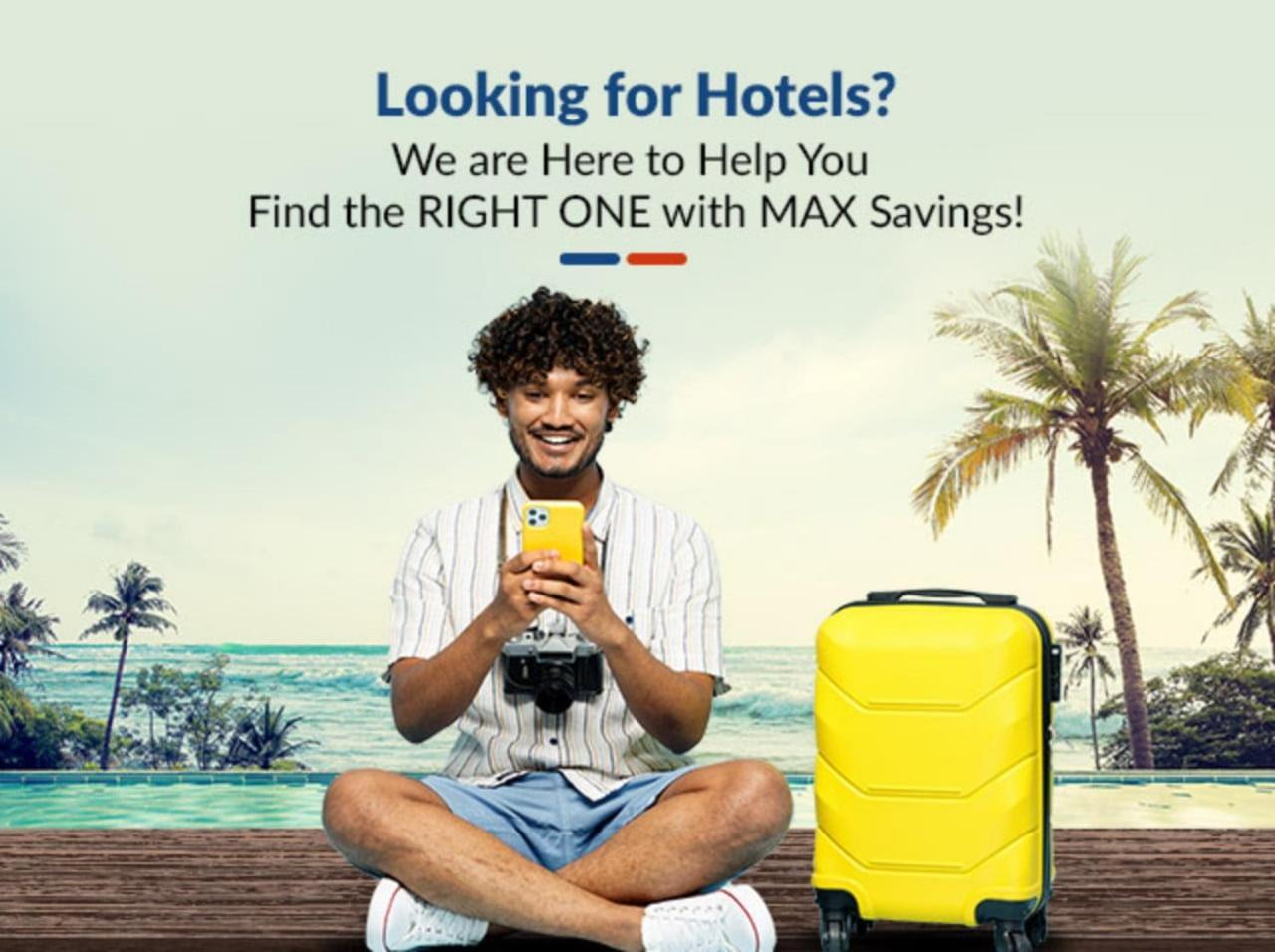 Hotel Angan אודייפור מראה חיצוני תמונה